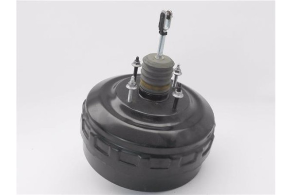 Recambio de servofreno para renault master iii combi 2.3 l2h2 3,5t referencia OEM IAM 472100453R  