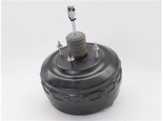 Recambio de servofreno para renault master iii combi 2.3 l2h2 3,5t referencia OEM IAM 472100453R  