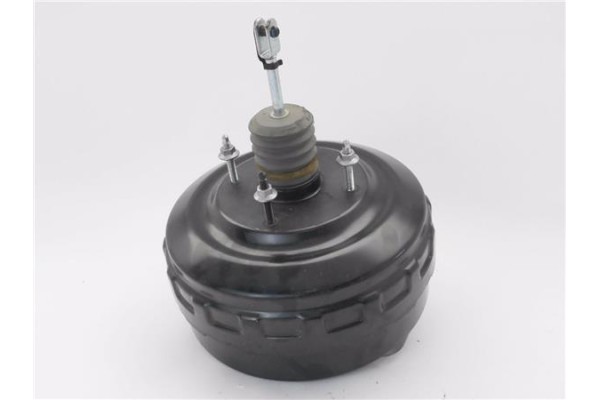 Recambio de servofreno para renault master iii combi 2.3 l2h2 3,5t referencia OEM IAM 472100453R  