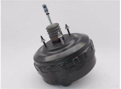 Recambio de servofreno para renault master iii combi 2.3 l2h2 3,5t referencia OEM IAM 472100453R  