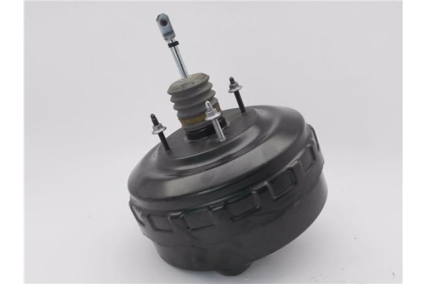 Recambio de servofreno para renault master iii combi 2.3 l2h2 3,5t referencia OEM IAM 472100453R  