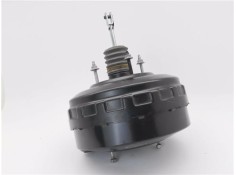Recambio de servofreno para renault master iii combi 2.3 l2h2 3,5t referencia OEM IAM 472100453R  