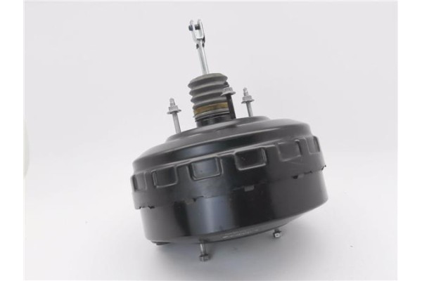 Recambio de servofreno para renault master iii combi 2.3 l2h2 3,5t referencia OEM IAM 472100453R  