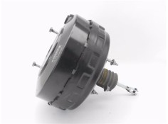 Recambio de servofreno para renault master iii combi 2.3 l2h2 3,5t referencia OEM IAM 472100453R  