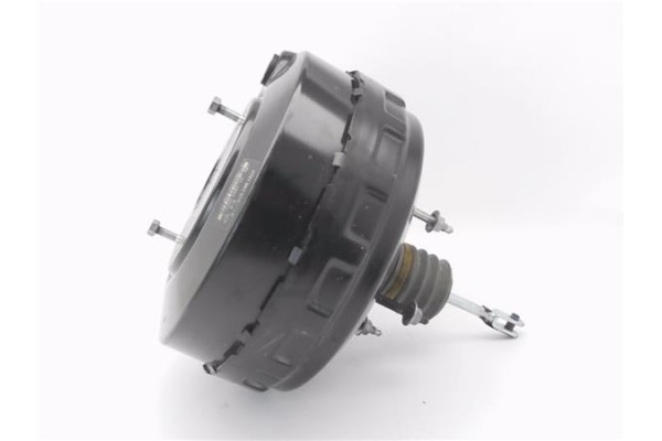 Recambio de servofreno para renault master iii combi 2.3 l2h2 3,5t referencia OEM IAM 472100453R  