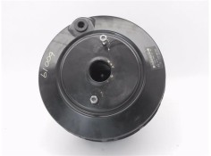 Recambio de servofreno para renault master iii combi 2.3 l2h2 3,5t referencia OEM IAM 472100453R  