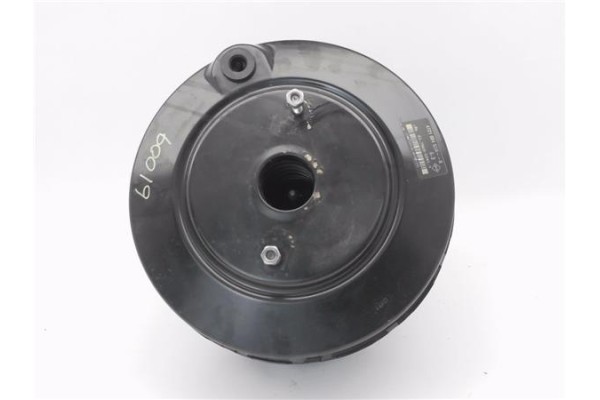 Recambio de servofreno para renault master iii combi 2.3 l2h2 3,5t referencia OEM IAM 472100453R  