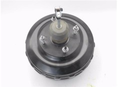 Recambio de servofreno para renault master iii combi 2.3 l2h2 3,5t referencia OEM IAM 472100453R  