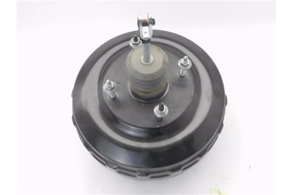Recambio de servofreno para renault master iii combi 2.3 l2h2 3,5t referencia OEM IAM 472100453R  