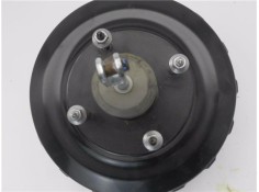 Recambio de servofreno para renault master iii combi 2.3 l2h2 3,5t referencia OEM IAM 472100453R  