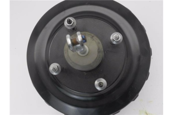 Recambio de servofreno para renault master iii combi 2.3 l2h2 3,5t referencia OEM IAM 472100453R  