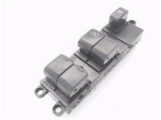 MANDO ELEVALUNAS DELANTERO IZQUIERDO 25401BH12B 
