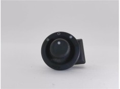 MANDO RETROVISOR ELECTRICO 8200002442A 