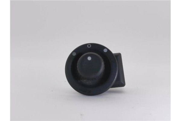 Recambio de mando retrovisor electrico para renault scenic ii (jm) 1.9 dci (jm12, jm0g) referencia OEM IAM 8200002442A  