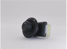 Recambio de mando retrovisor electrico para renault scenic ii (jm) 1.9 dci (jm12, jm0g) referencia OEM IAM 8200002442A  