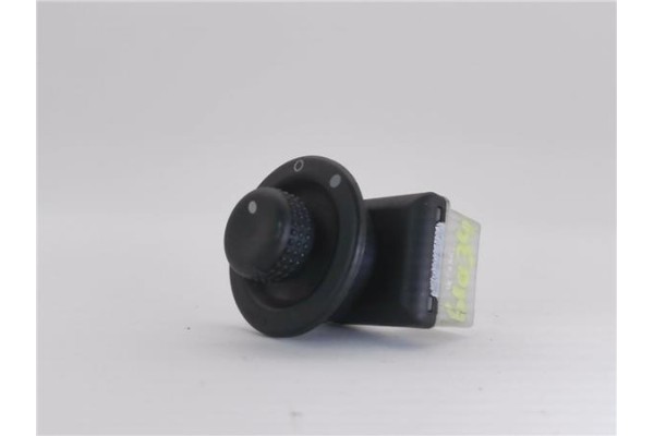 Recambio de mando retrovisor electrico para renault scenic ii (jm) 1.9 dci (jm12, jm0g) referencia OEM IAM 8200002442A  