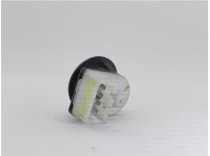 Recambio de mando retrovisor electrico para renault scenic ii (jm) 1.9 dci (jm12, jm0g) referencia OEM IAM 8200002442A  