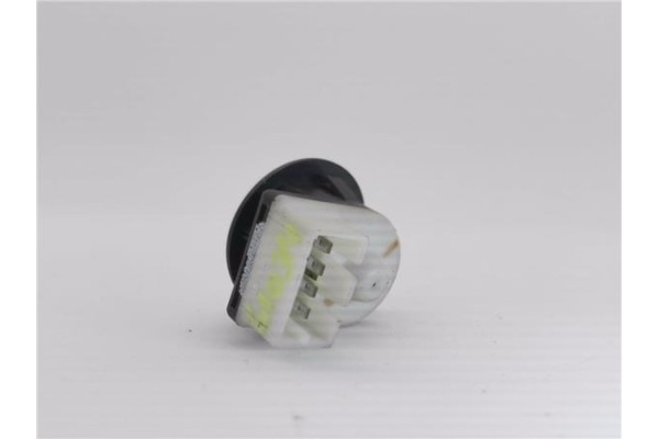 Recambio de mando retrovisor electrico para renault scenic ii (jm) 1.9 dci (jm12, jm0g) referencia OEM IAM 8200002442A  