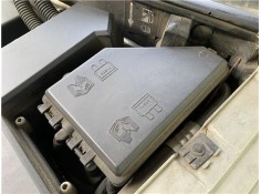 Recambio de caja fusibles/rele para land rover freelander (ln) 2.0 hse familiar referencia OEM IAM YQE102930  