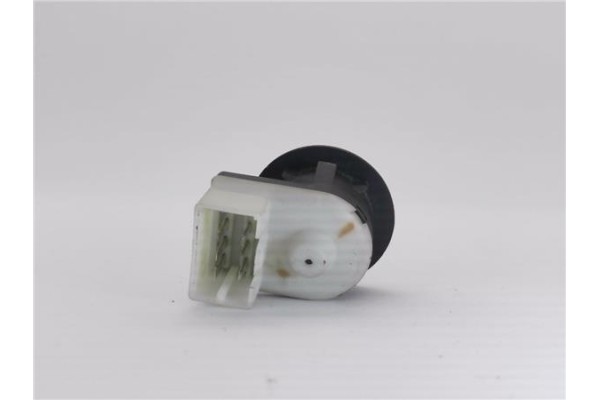 Recambio de mando retrovisor electrico para renault scenic ii (jm) 1.9 dci (jm12, jm0g) referencia OEM IAM 8200002442A  