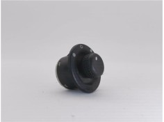 Recambio de mando retrovisor electrico para renault scenic ii (jm) 1.9 dci (jm12, jm0g) referencia OEM IAM 8200002442A  