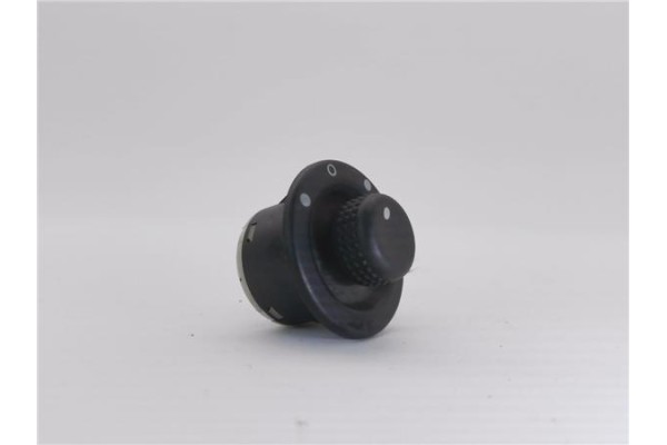 Recambio de mando retrovisor electrico para renault scenic ii (jm) 1.9 dci (jm12, jm0g) referencia OEM IAM 8200002442A  