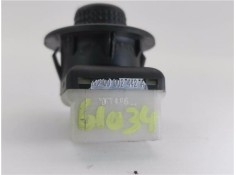 Recambio de mando retrovisor electrico para renault scenic ii (jm) 1.9 dci (jm12, jm0g) referencia OEM IAM 8200002442A  