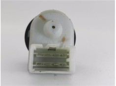 Recambio de mando retrovisor electrico para renault scenic ii (jm) 1.9 dci (jm12, jm0g) referencia OEM IAM 8200002442A  