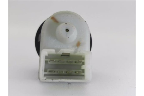 Recambio de mando retrovisor electrico para renault scenic ii (jm) 1.9 dci (jm12, jm0g) referencia OEM IAM 8200002442A  