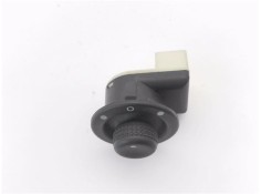 Recambio de mando retrovisor electrico para renault scenic ii (jm) 1.9 dci (jm12, jm0g) referencia OEM IAM 8200002442A  