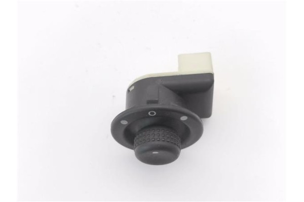 Recambio de mando retrovisor electrico para renault scenic ii (jm) 1.9 dci (jm12, jm0g) referencia OEM IAM 8200002442A  