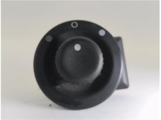 Recambio de mando retrovisor electrico para renault scenic ii (jm) 1.9 dci (jm12, jm0g) referencia OEM IAM 8200002442A  