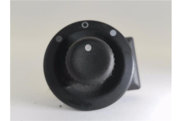 Recambio de mando retrovisor electrico para renault scenic ii (jm) 1.9 dci (jm12, jm0g) referencia OEM IAM 8200002442A  