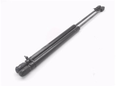Recambio de amortiguador porton para ford ka (ccq) 1.3 i referencia OEM IAM 18400050006  