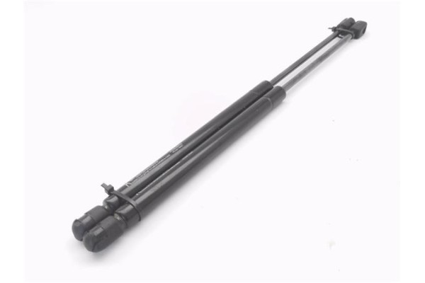 Recambio de amortiguador porton para ford ka (ccq) 1.3 i referencia OEM IAM 18400050006  
