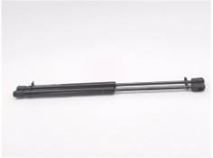 Recambio de amortiguador porton para ford ka (ccq) 1.3 i referencia OEM IAM 18400050006  