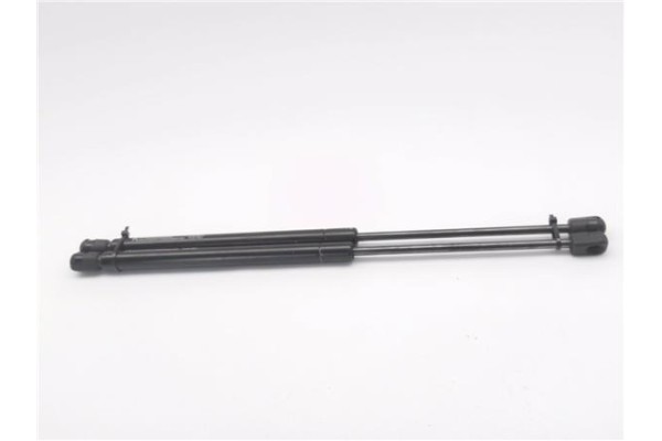 Recambio de amortiguador porton para ford ka (ccq) 1.3 i referencia OEM IAM 18400050006  