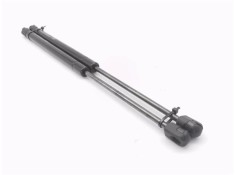 Recambio de amortiguador porton para ford ka (ccq) 1.3 i referencia OEM IAM 18400050006  