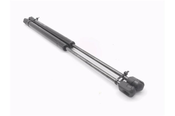 Recambio de amortiguador porton para ford ka (ccq) 1.3 i referencia OEM IAM 18400050006  