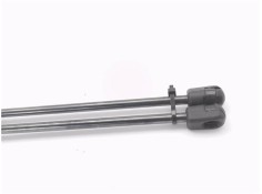 Recambio de amortiguador porton para ford ka (ccq) 1.3 i referencia OEM IAM 18400050006  