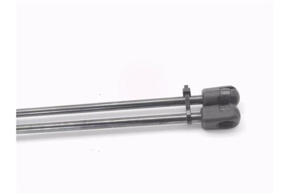 Recambio de amortiguador porton para ford ka (ccq) 1.3 i referencia OEM IAM 18400050006  