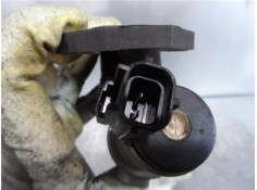 Recambio de valvula ralenti para ford ka (ccq) 1.3 i referencia OEM IAM 9F715AA 8K29XSCU 