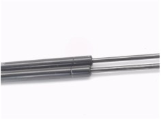 Recambio de amortiguador porton para ford ka (ccq) 1.3 i referencia OEM IAM 18400050006  