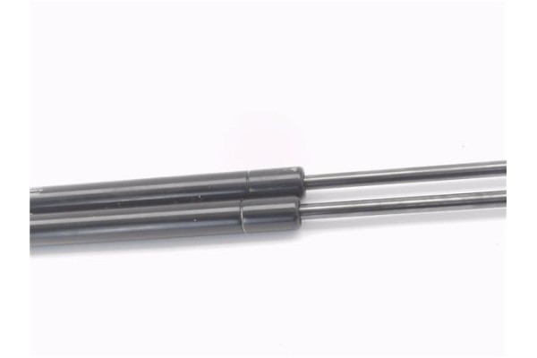 Recambio de amortiguador porton para ford ka (ccq) 1.3 i referencia OEM IAM 18400050006  