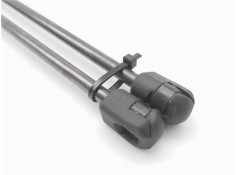 Recambio de amortiguador porton para ford ka (ccq) 1.3 i referencia OEM IAM 18400050006  