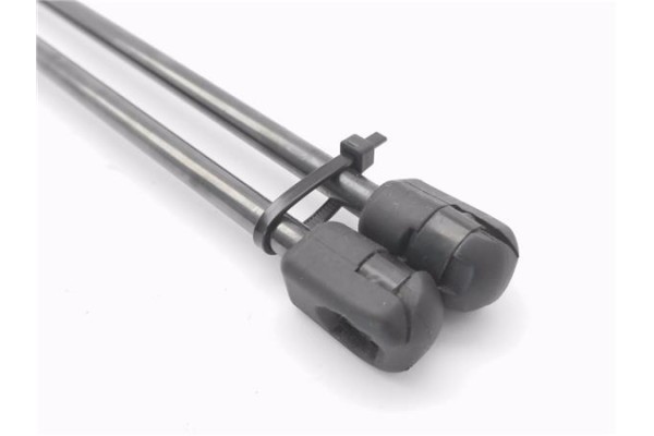 Recambio de amortiguador porton para ford ka (ccq) 1.3 i referencia OEM IAM 18400050006  