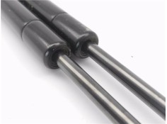 Recambio de amortiguador porton para ford ka (ccq) 1.3 i referencia OEM IAM 18400050006  