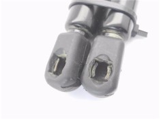Recambio de amortiguador porton para ford ka (ccq) 1.3 i referencia OEM IAM 18400050006  