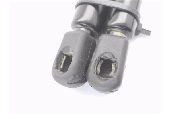 Recambio de amortiguador porton para ford ka (ccq) 1.3 i referencia OEM IAM 18400050006  