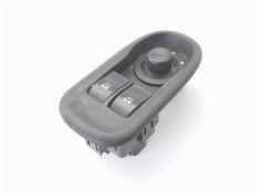 MANDO ELEVALUNAS DELANTERO IZQUIERDO 8200637849 